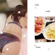 ヒメ日記 2026/05/17 14:37 投稿 ななせ モアグループ宇都宮人妻花壇