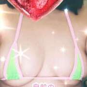 ヒメ日記 2026/07/01 11:39 投稿 ななせ モアグループ宇都宮人妻花壇