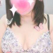 ヒメ日記 2026/07/10 17:48 投稿 ななせ モアグループ宇都宮人妻花壇