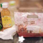 ヒメ日記 2026/07/12 13:28 投稿 ななせ モアグループ宇都宮人妻花壇