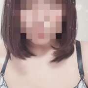 ヒメ日記 2026/10/03 13:00 投稿 ななせ モアグループ宇都宮人妻花壇