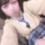 ヒメ日記 2025/10/31 15:20 投稿 一ノ瀬 らん アリス女学院 日本橋校