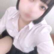 ヒメ日記 2025/10/31 16:20 投稿 一ノ瀬 らん アリス女学院 日本橋校