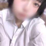 ヒメ日記 2025/11/02 18:04 投稿 一ノ瀬 らん アリス女学院 日本橋校