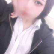 一ノ瀬 らん 待ってるよ🎶 アリス女学院 日本橋校