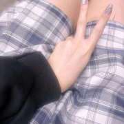 一ノ瀬 らん 登校してます🏫🌟 アリス女学院 日本橋校