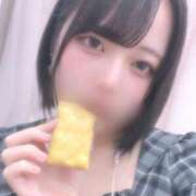 一ノ瀬 らん おはよ( ˶˙ᵕ˙˶ )☀️ アリス女学院 日本橋校