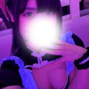 ヒメ日記 2025/10/31 00:42 投稿 しぐれ ∞ (はっち)