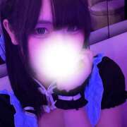 ヒメ日記 2025/10/31 21:09 投稿 しぐれ ∞ (はっち)