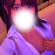 ヒメ日記 2025/11/03 00:59 投稿 しぐれ ∞ (はっち)