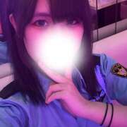 ヒメ日記 2025/11/04 18:43 投稿 しぐれ ∞ (はっち)