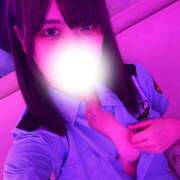 ヒメ日記 2025/11/05 00:39 投稿 しぐれ ∞ (はっち)