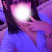 ヒメ日記 2025/11/05 18:06 投稿 しぐれ ∞ (はっち)