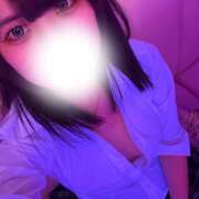 ヒメ日記 2025/11/05 22:39 投稿 しぐれ ∞ (はっち)