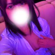 ヒメ日記 2025/11/05 23:04 投稿 しぐれ ∞ (はっち)