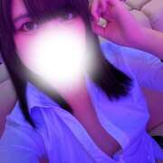 ヒメ日記 2025/11/07 19:19 投稿 しぐれ ∞ (はっち)