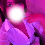 ヒメ日記 2025/11/08 19:14 投稿 しぐれ ∞ (はっち)