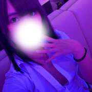 ヒメ日記 2025/11/11 19:13 投稿 しぐれ ∞ (はっち)