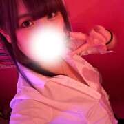 ヒメ日記 2025/11/11 21:42 投稿 しぐれ ∞ (はっち)