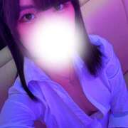 ヒメ日記 2025/11/12 22:23 投稿 しぐれ ∞ (はっち)