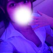 ヒメ日記 2025/11/16 22:18 投稿 しぐれ ∞ (はっち)