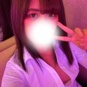 ヒメ日記 2025/11/19 19:16 投稿 しぐれ ∞ (はっち)