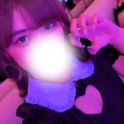 ヒメ日記 2025/11/25 19:41 投稿 しぐれ ∞ (はっち)