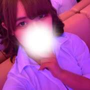 ヒメ日記 2025/11/26 21:11 投稿 しぐれ ∞ (はっち)