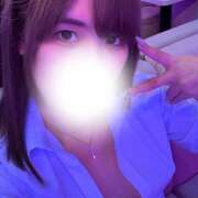 ヒメ日記 2025/11/29 18:36 投稿 しぐれ ∞ (はっち)