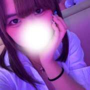 ヒメ日記 2025/11/30 20:47 投稿 しぐれ ∞ (はっち)