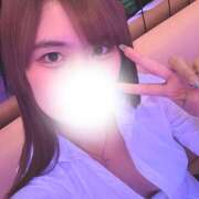 しぐれ しゅっきんしました🙌 ∞ (はっち)