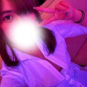 しぐれ いますよん ∞ (はっち)