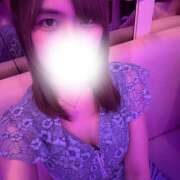 しぐれ 👗イベ ∞ (はっち)