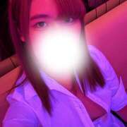 ヒメ日記 2025/12/07 18:27 投稿 しぐれ ∞ (はっち)