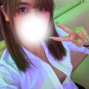 ヒメ日記 2025/12/11 20:13 投稿 しぐれ ∞ (はっち)