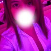 ヒメ日記 2025/12/14 19:57 投稿 しぐれ ∞ (はっち)