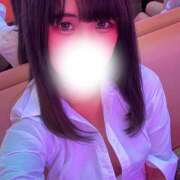 ヒメ日記 2025/12/21 18:22 投稿 しぐれ ∞ (はっち)