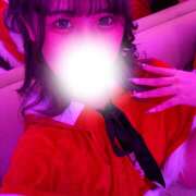 ヒメ日記 2025/12/23 21:31 投稿 しぐれ ∞ (はっち)