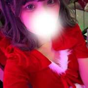 ヒメ日記 2025/12/25 00:03 投稿 しぐれ ∞ (はっち)