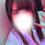 ヒメ日記 2025/12/29 00:51 投稿 しぐれ ∞ (はっち)