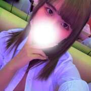 ヒメ日記 2026/01/02 19:43 投稿 しぐれ ∞ (はっち)