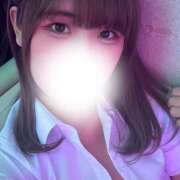 ヒメ日記 2026/01/03 16:19 投稿 しぐれ ∞ (はっち)