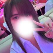 ヒメ日記 2026/01/06 19:14 投稿 しぐれ ∞ (はっち)