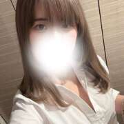 ヒメ日記 2026/01/09 23:34 投稿 しぐれ ∞ (はっち)