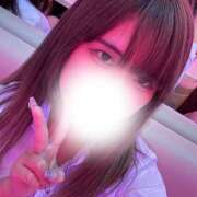 ヒメ日記 2026/01/10 21:37 投稿 しぐれ ∞ (はっち)