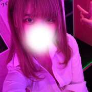 しぐれ のんびり出勤 ∞ (はっち)