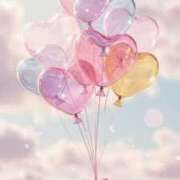 ヒメ日記 2025/11/19 21:39 投稿 ゆきの 即アポ奥さん～静岡店～