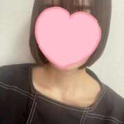 ヒメ日記 2025/11/01 13:09 投稿 今田 鶯谷人妻城