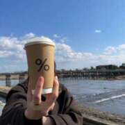 ヒメ日記 2025/11/29 17:00 投稿 今田 鶯谷人妻城