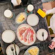 ヒメ日記 2025/11/29 20:00 投稿 今田 鶯谷人妻城